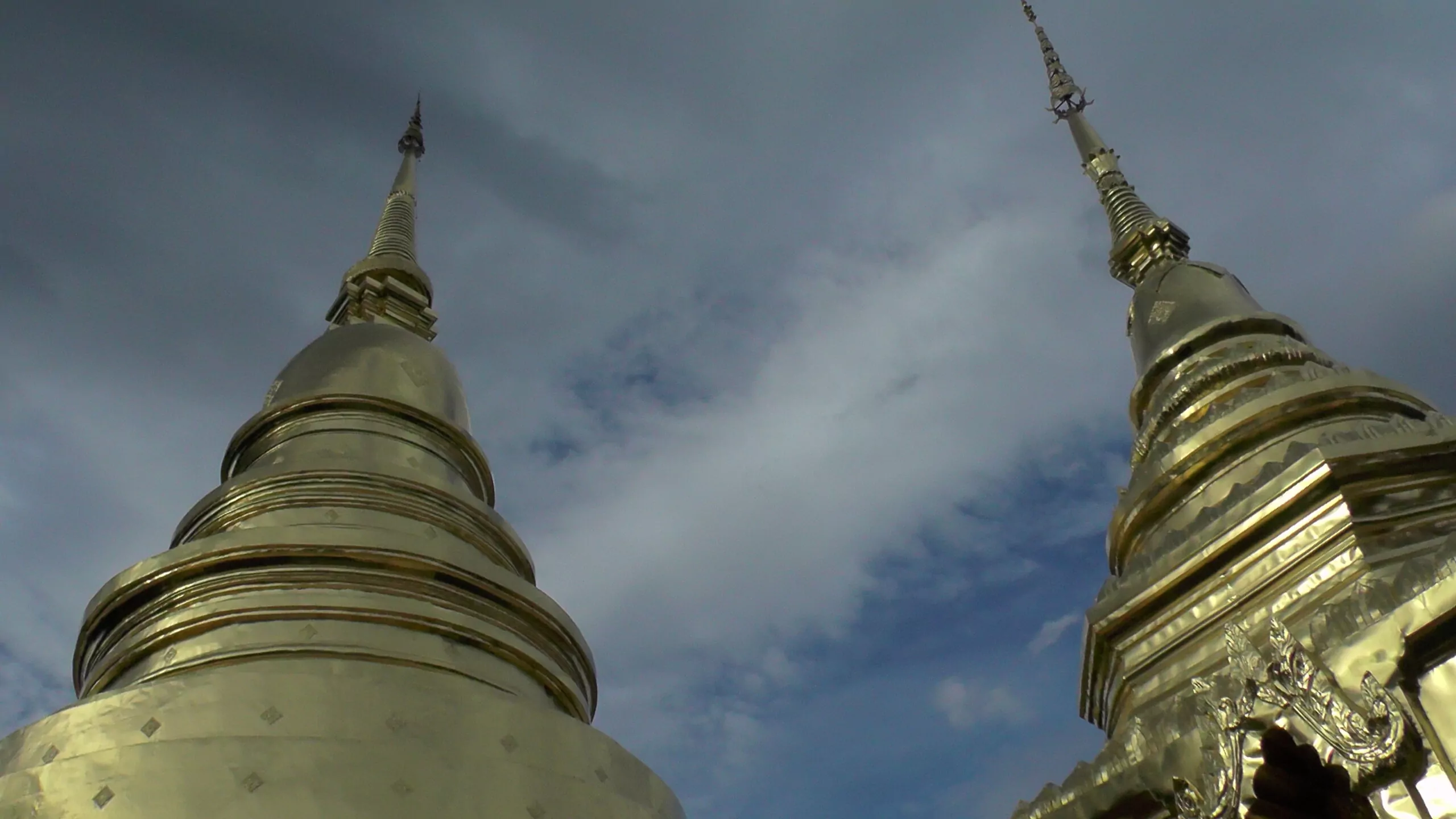 מקדש בבנגקוק