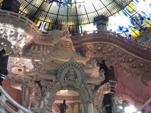 מוזיאון הפיל ארואן