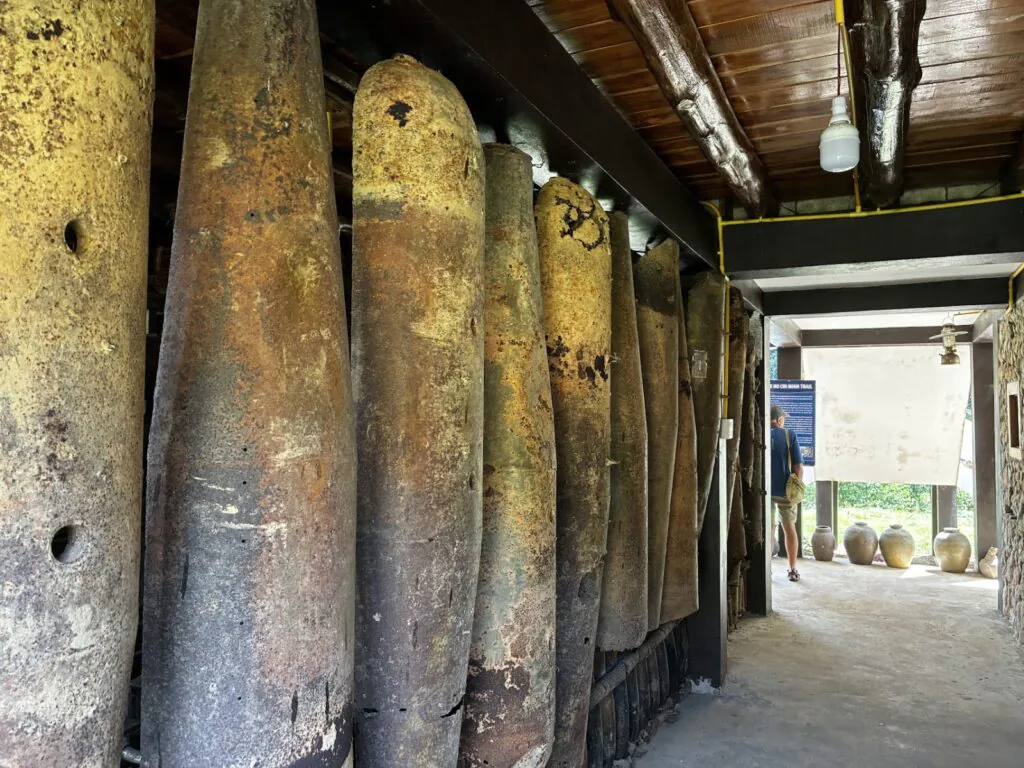 Ban Pha  Toke Community Museum  