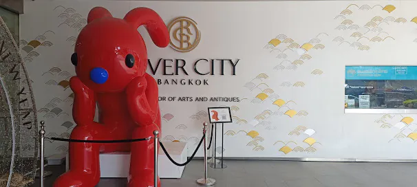 River City
