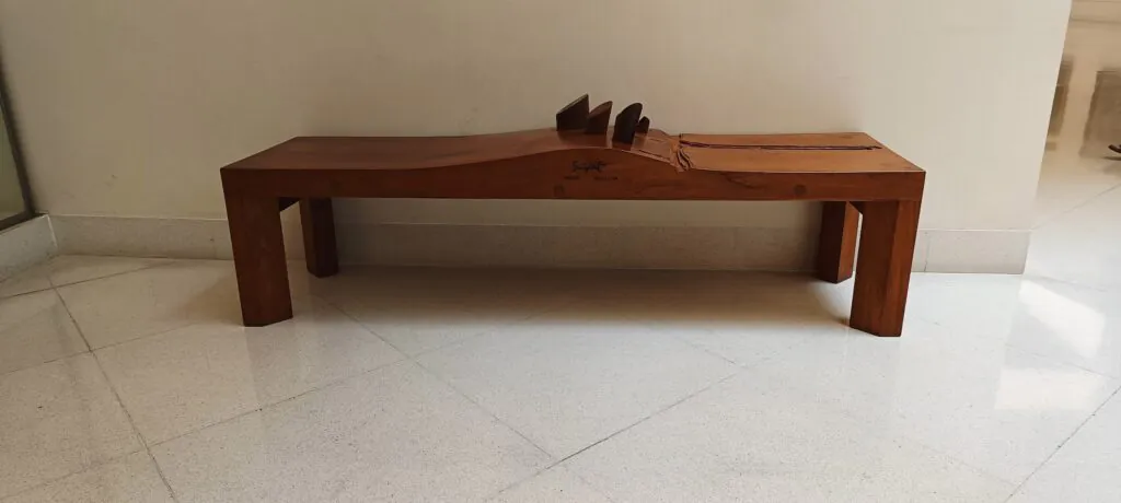Moca bangkok