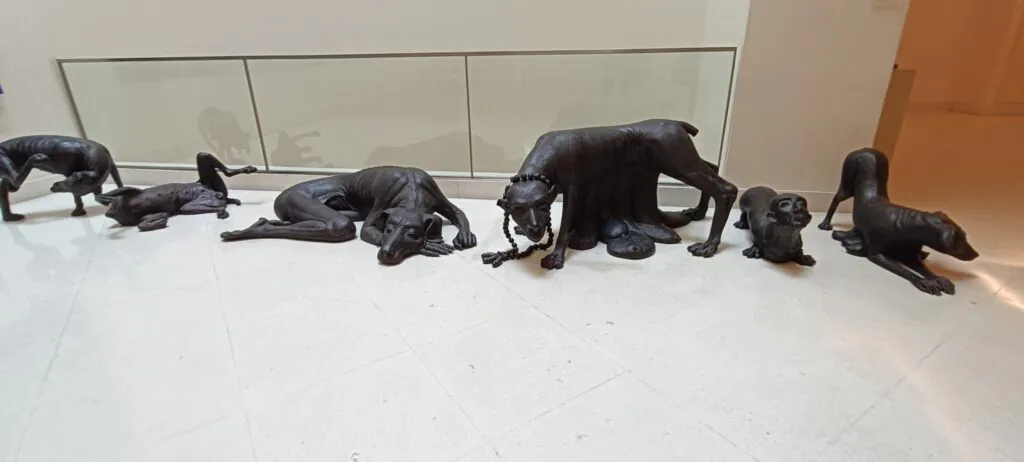 Moca bangkok