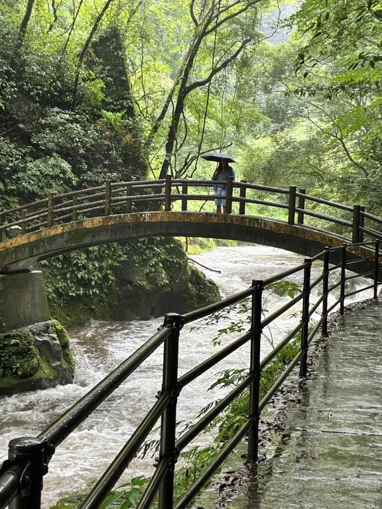Amano Yasugawara