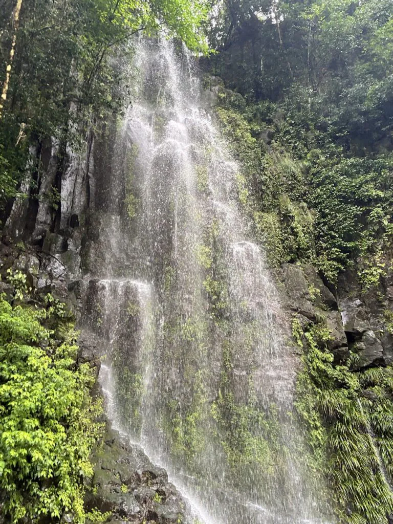 Takachiho Gorge