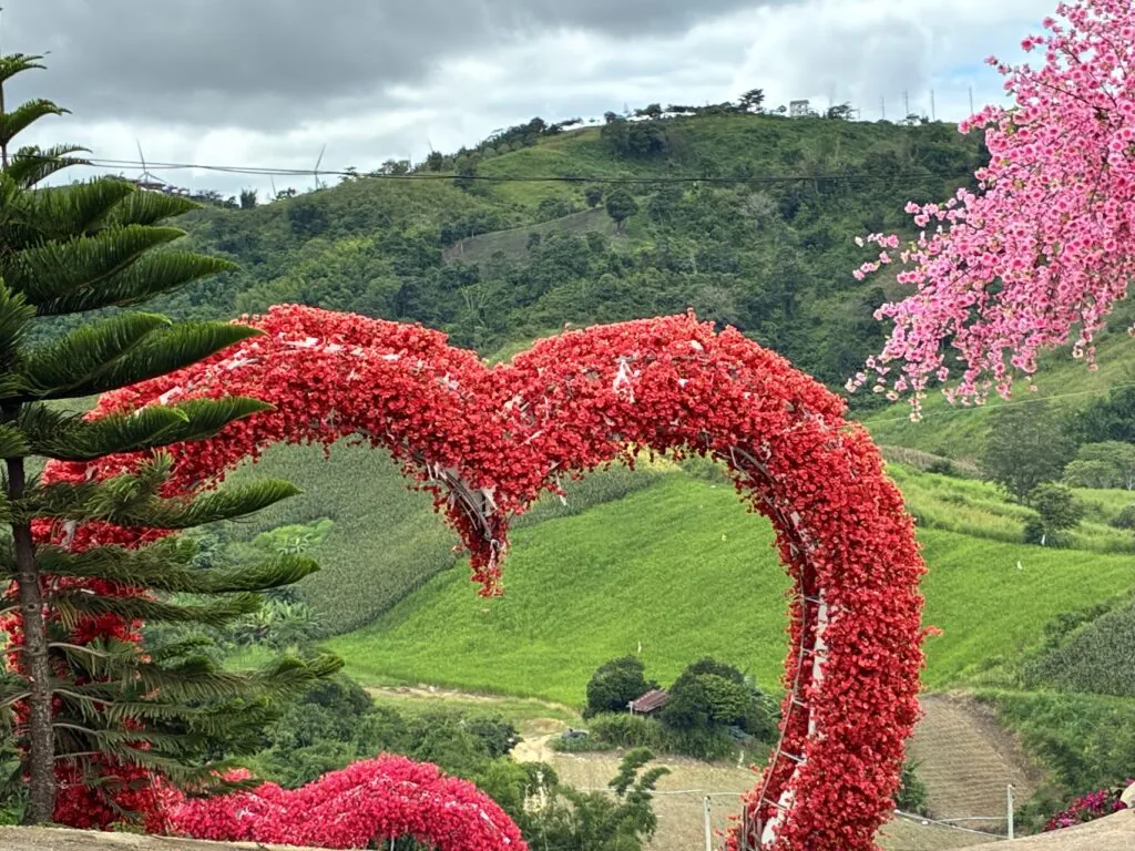 Hydragena Cafe Khao Kho