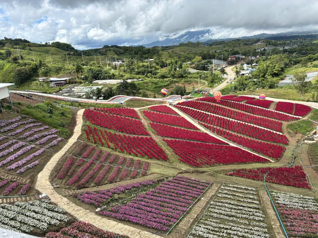Hydragena Cafe Khao Kho