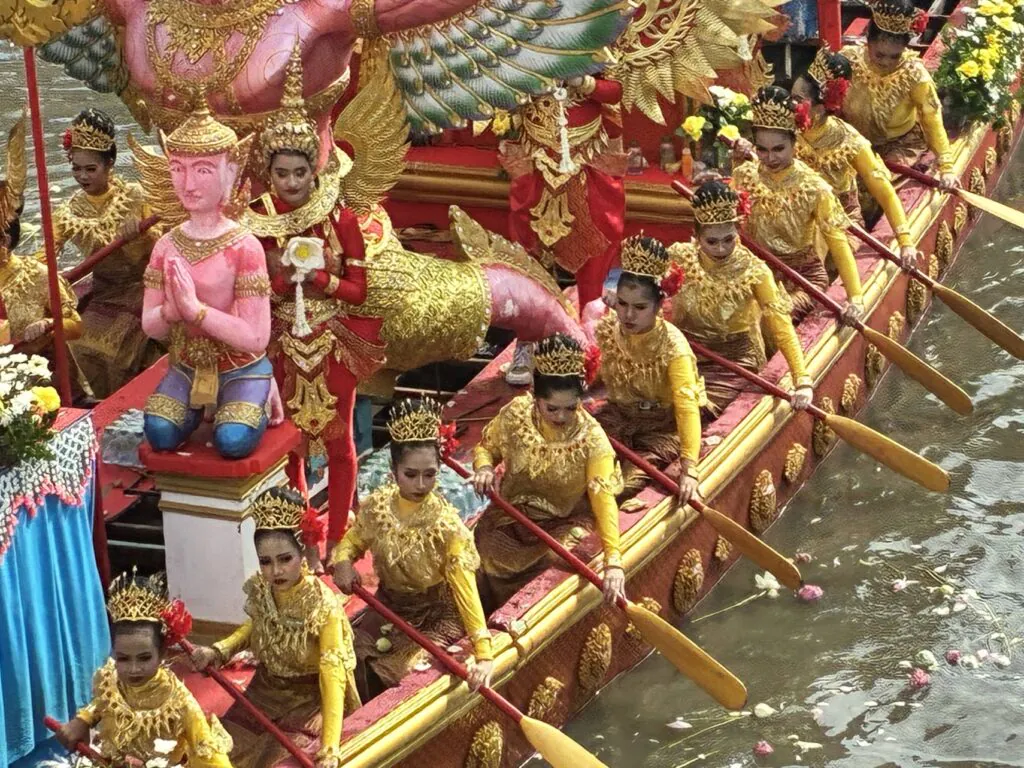 פסטיבל Rap Bua