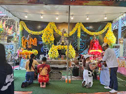 פסטיבל Rap Bua