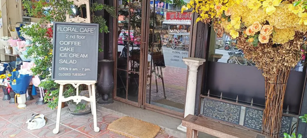 floralcafe_napasorn
