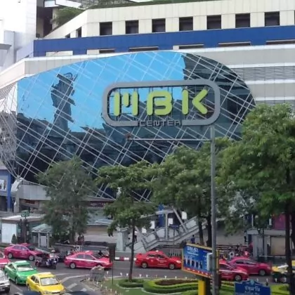 צמחונים ונהנים בבנגקוק – המלצות מסעדות צמחוניות / טבעוניות – מעודכן 2024