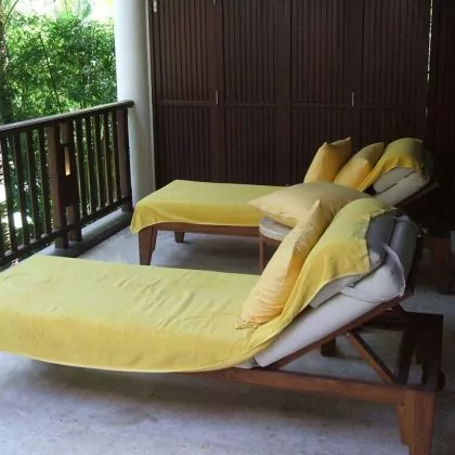 הבחירה הטובה למלון בתאילנד או כמה "כוכבים" תרצו להזמין?