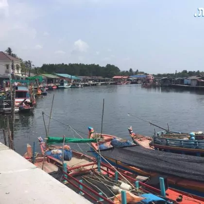 קצת על טראט 