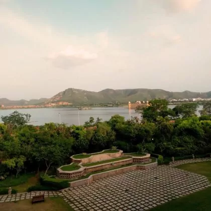 האם קבלתם פעם מתנה ממלון ?