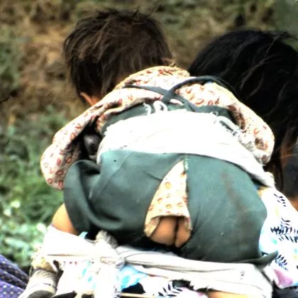 אהבתם את השירותים?