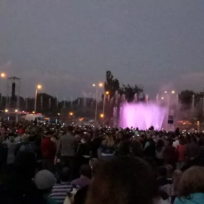 השורשים הפולניים שלנו