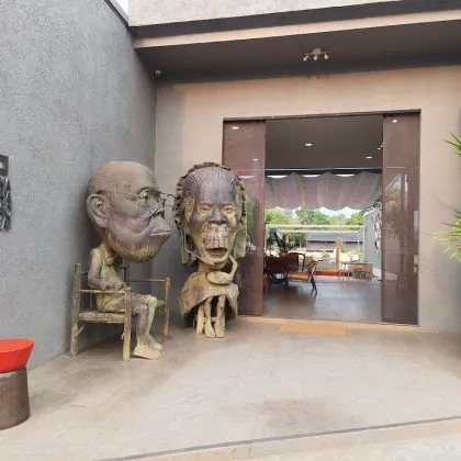 לנפוש כמו הבנגקוקים – קדימה לאזור קאו-יאי