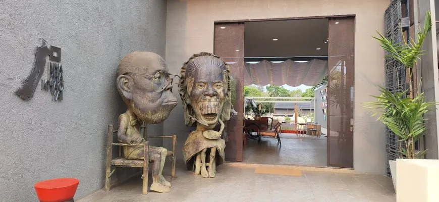 לנפוש כמו הבנגקוקים – קדימה לאזור קאו-יאי