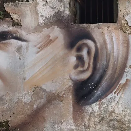 טיול שלא תרצו להחמיץ – Talat Noi