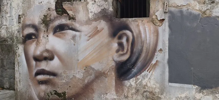 טיול שלא תרצו להחמיץ – Talat Noi