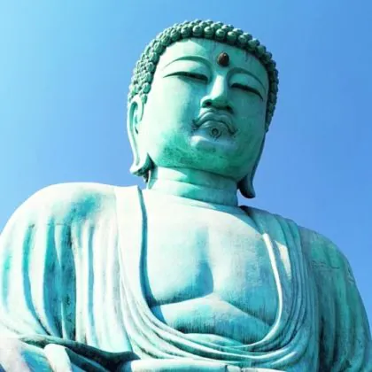 כמו ביפן אבל בתאילנד: Wat Prathat Doi Prachan