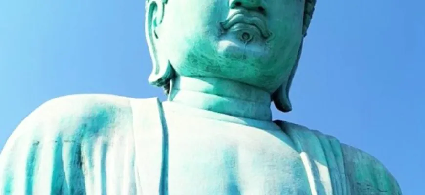 כמו ביפן אבל בתאילנד: Wat Prathat Doi Prachan