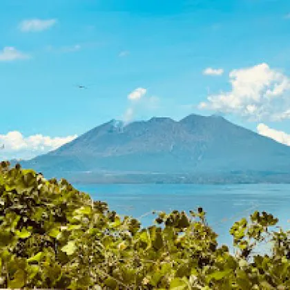 Road Trip קיושו יפן – חלק 2