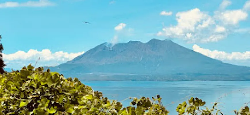 Road Trip קיושו יפן – חלק 2