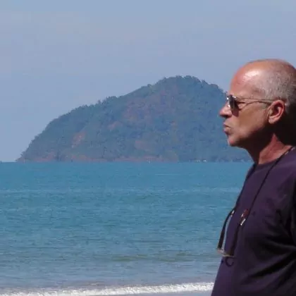 קאו-לאק – איך לא סיפרו את זה קודם?