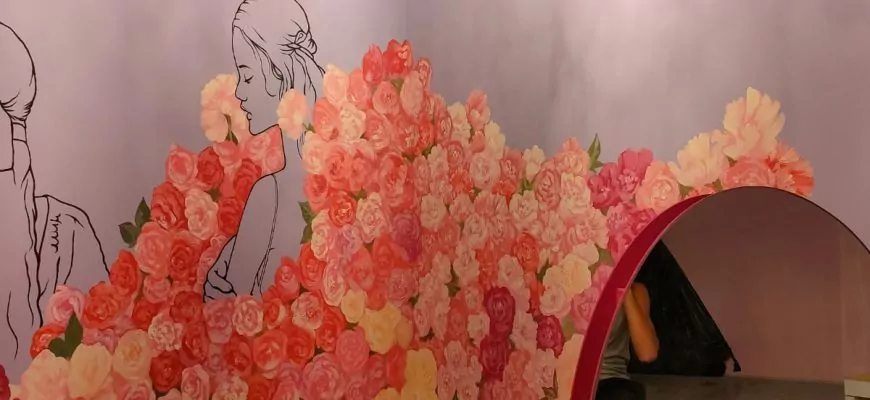 מקומות אחרים בסיאול ובוסאן