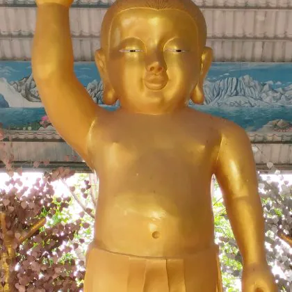 מסלול נהיגה עצמאית בתאילנד – סובב איסאן