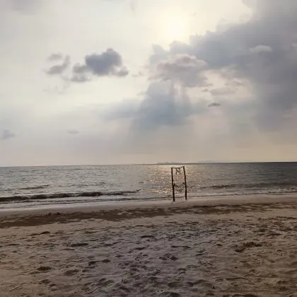 הזמן עובר לאט כשנמצאים בטראט