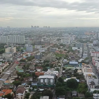 המלצות על מלונות משובחים בבנגקוק יולי 2024