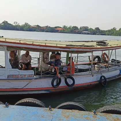 טיפים שכדאי לדעת לקראת ביקור בבנגקוק