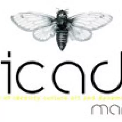 על שווקי לילה  וותיקים וחדשים  בהו-הין – Hua-Hin