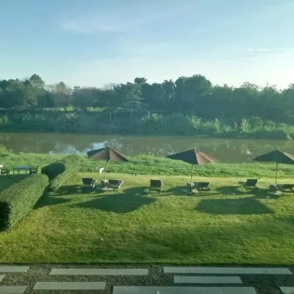 אז היכן טיילנו באזור צ'אנג מאי הפעם?