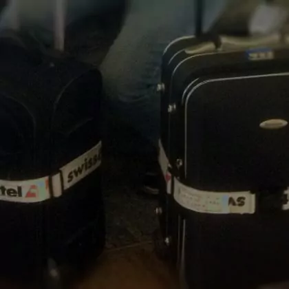 בשבילי רק טרולי…