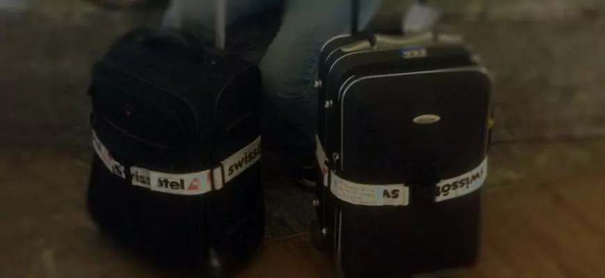 בשבילי רק טרולי…